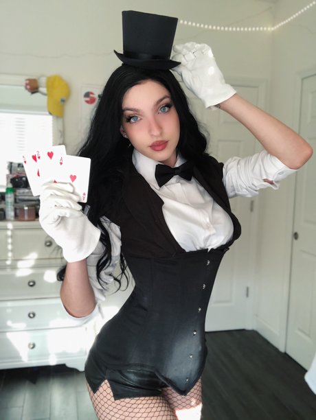 Bri