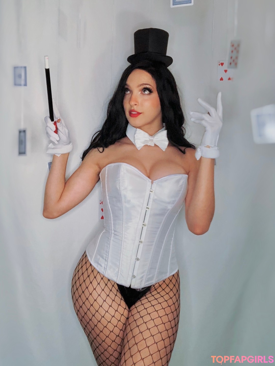 Foto desnuda filtrada de OnlyFans de Bri #1461