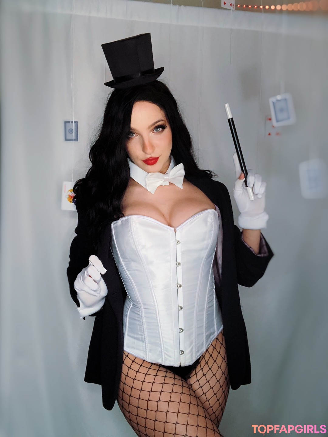 Foto desnuda filtrada de OnlyFans de Bri #1476