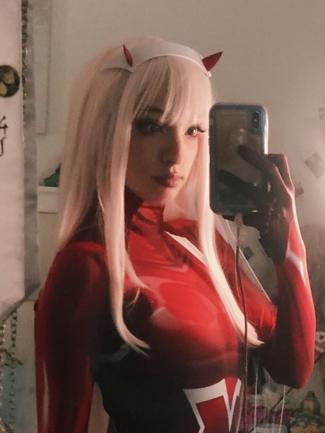 Bri