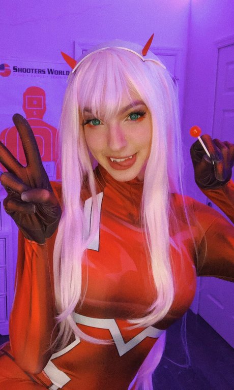 Bri