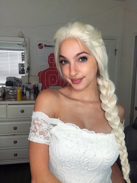 Bri