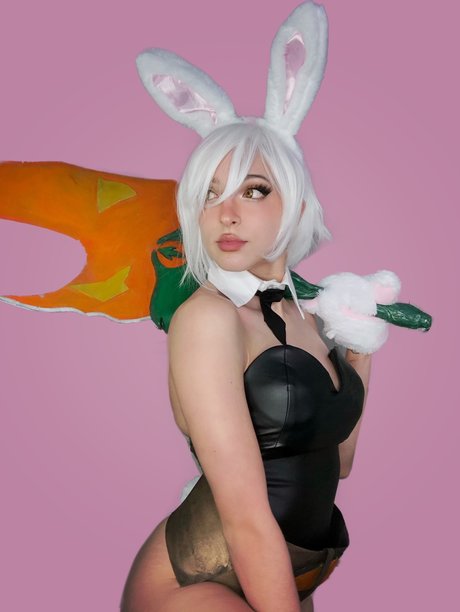 Bri