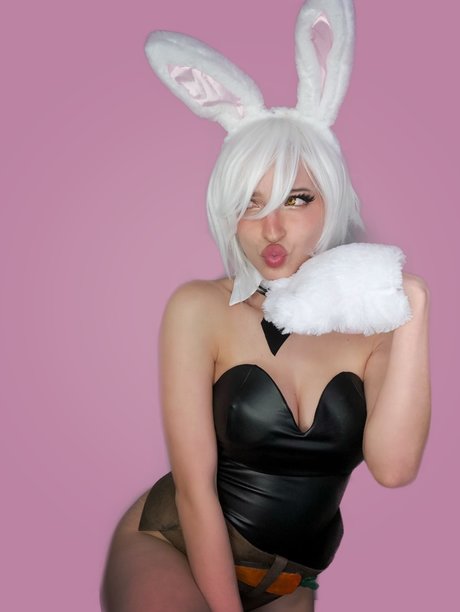 Bri