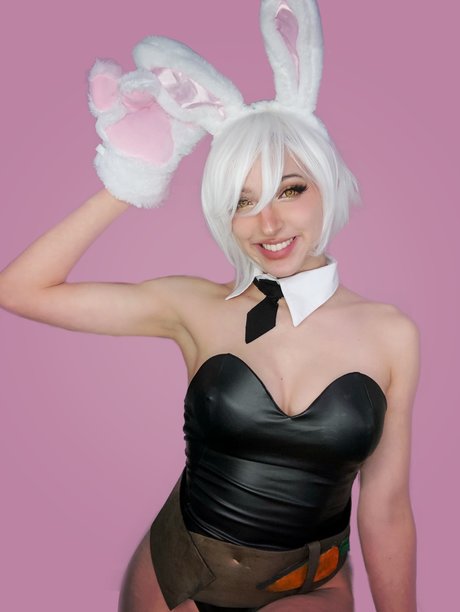 Bri