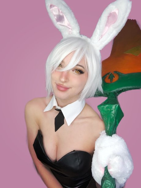 Bri