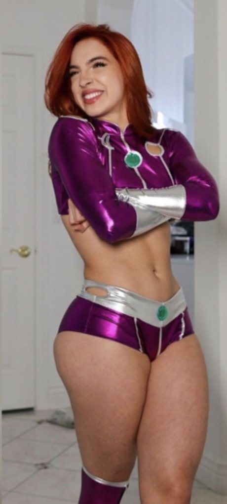 Bri