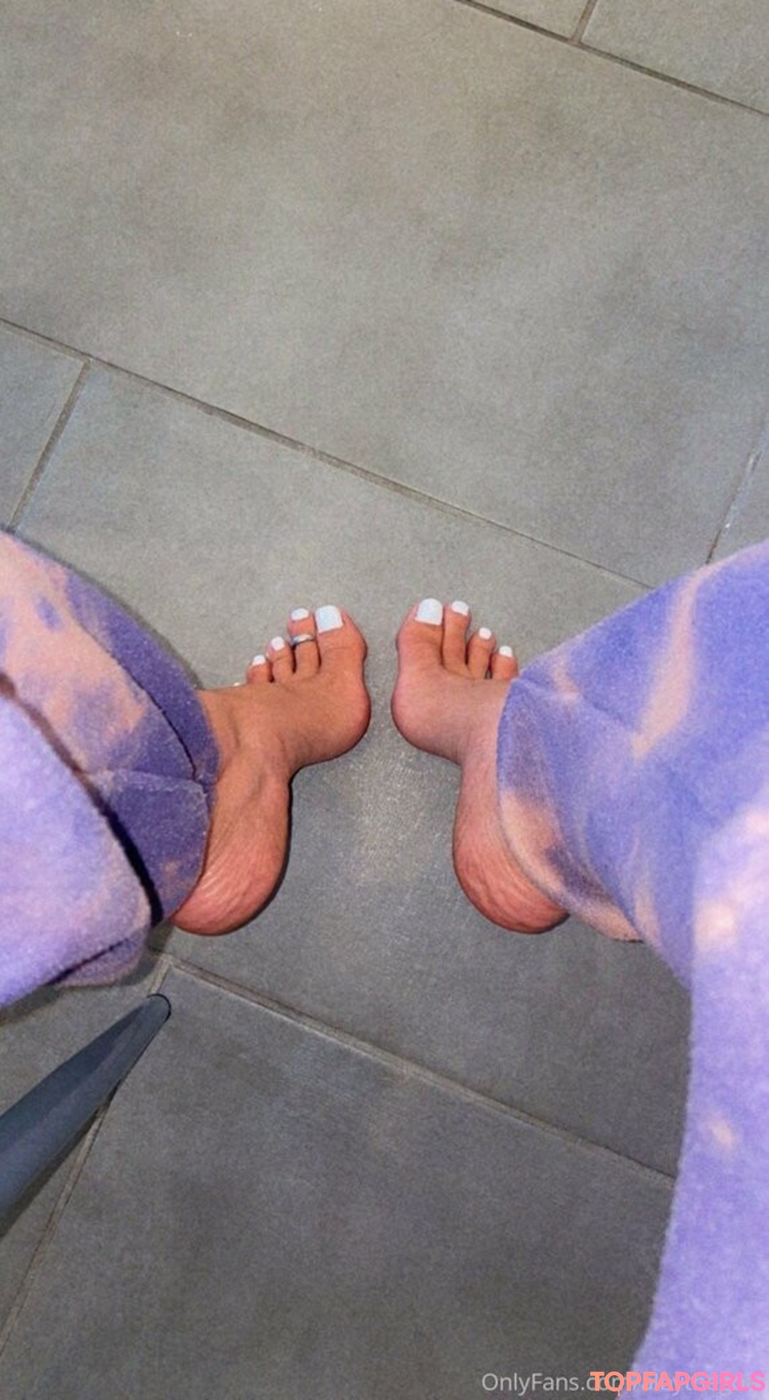 Foto desnuda filtrada de OnlyFans de Albythegoat #30