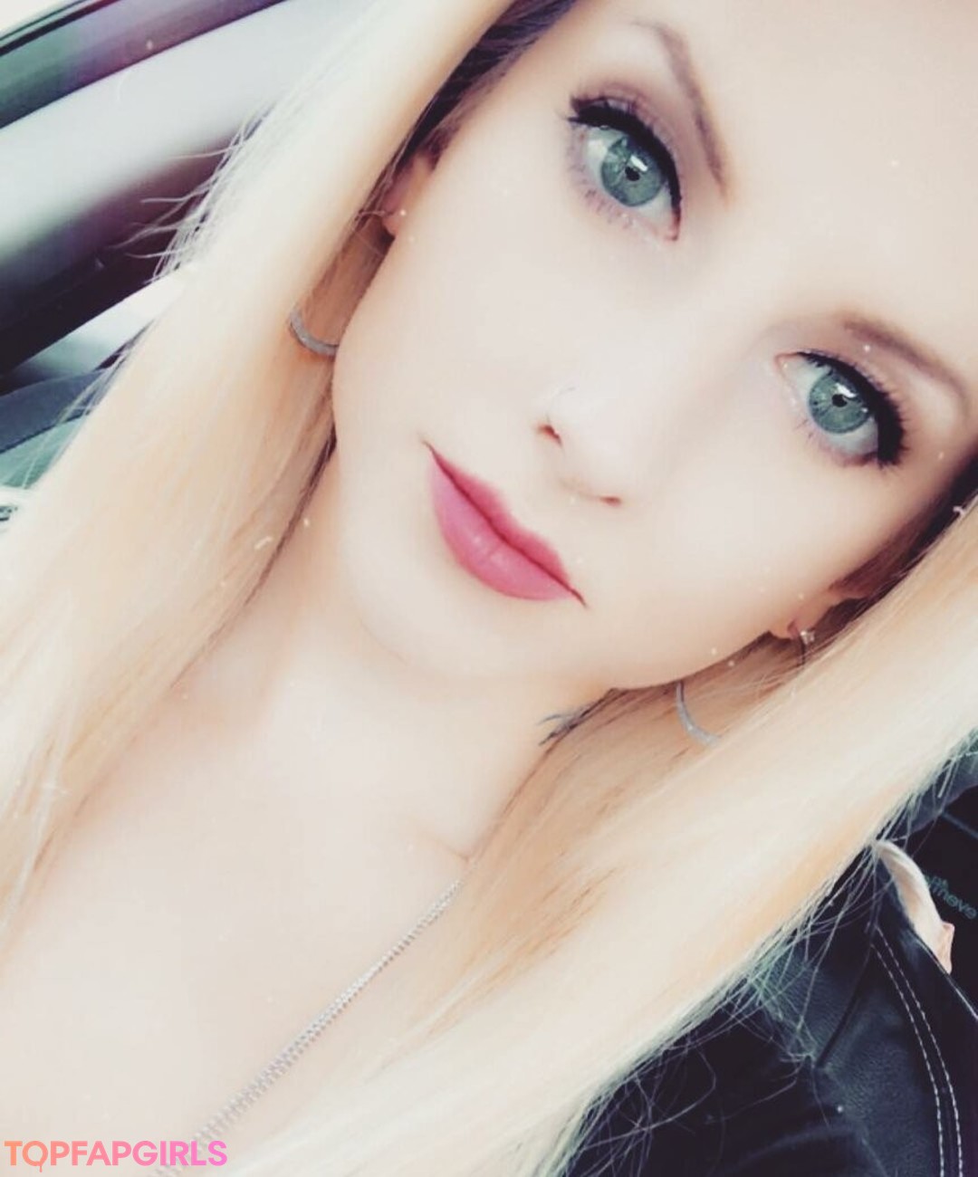 Foto desnuda filtrada de OnlyFans de Haley Cummings #27