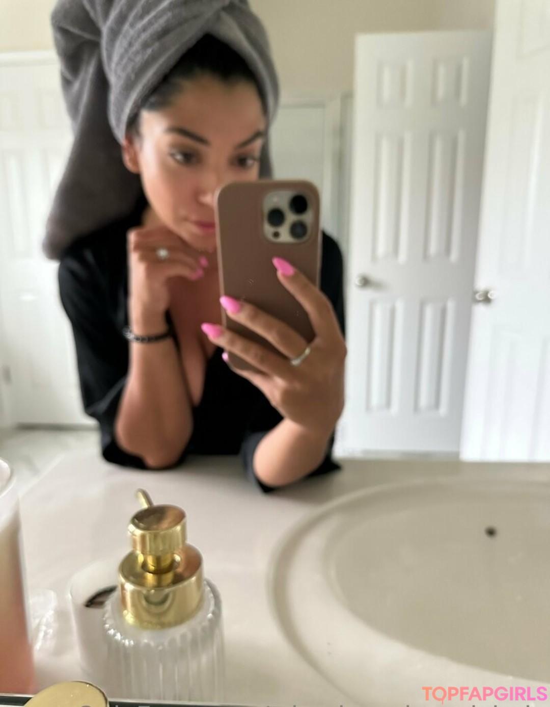 Foto desnuda filtrada de OnlyFans de Bonnieclyde #72