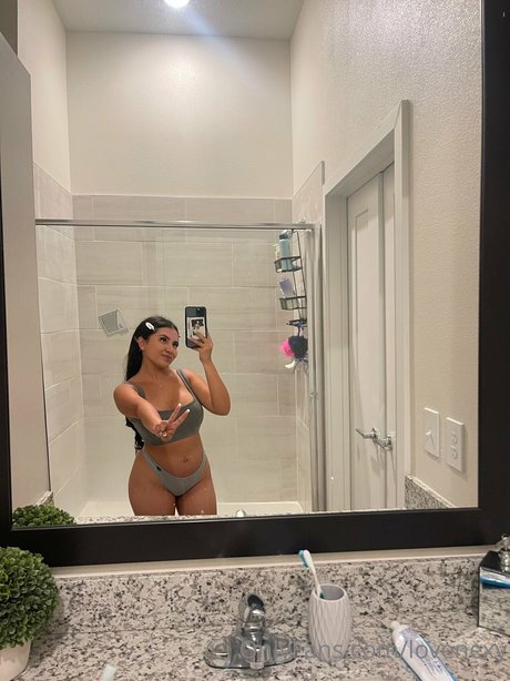 Lovenexy