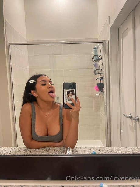 Lovenexy