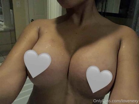 Lovenexy