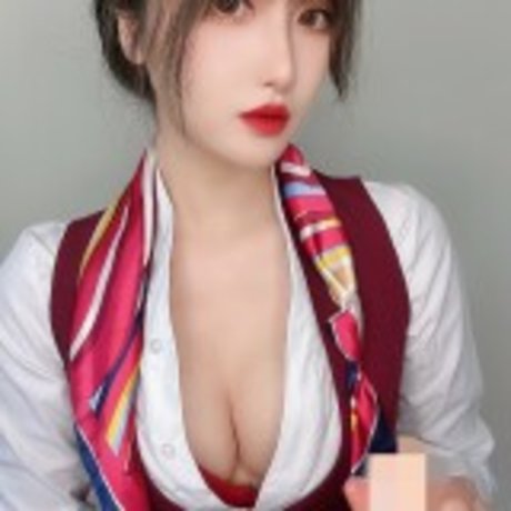 MissWarmJ