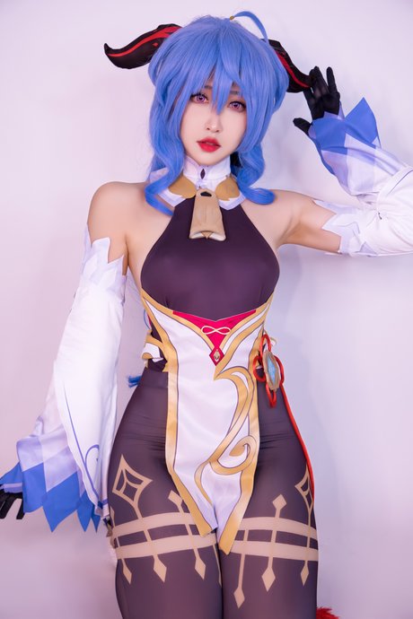 MissWarmJ
