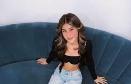 Rhiana Tokarz