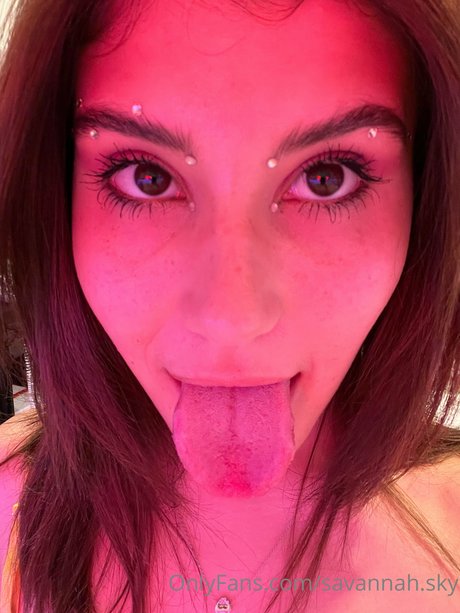 Rhiana Tokarz