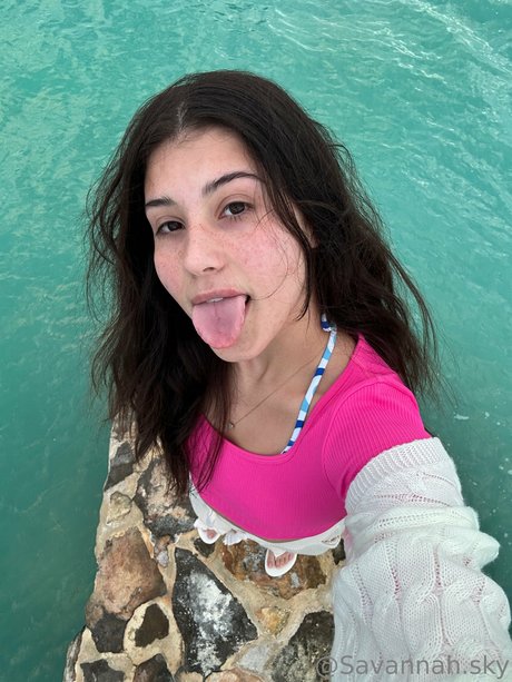 Rhiana Tokarz