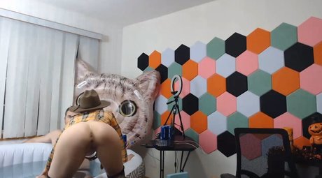 Kitty Cass