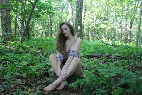 Abby Opel