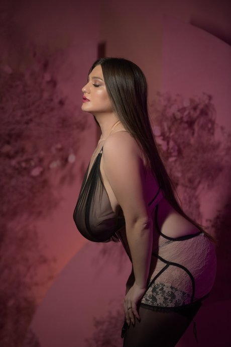 Demmy Blaze