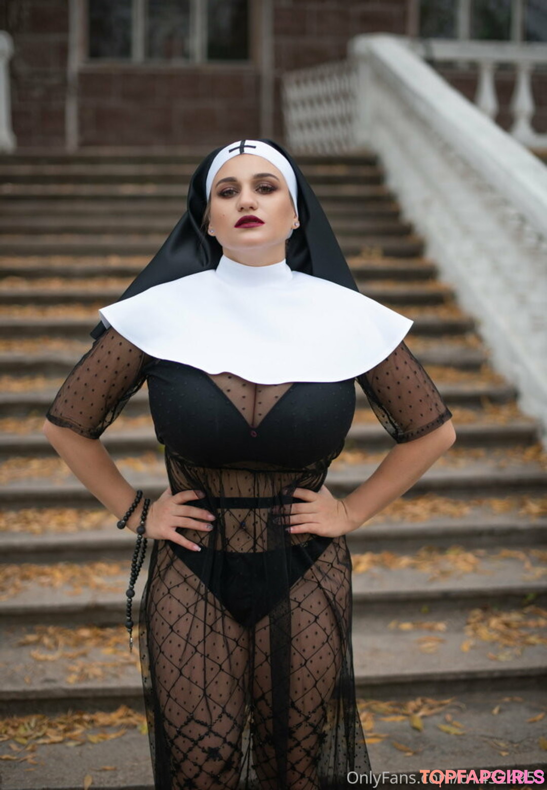 Foto desnuda filtrada de OnlyFans de Demmy Blaze #746