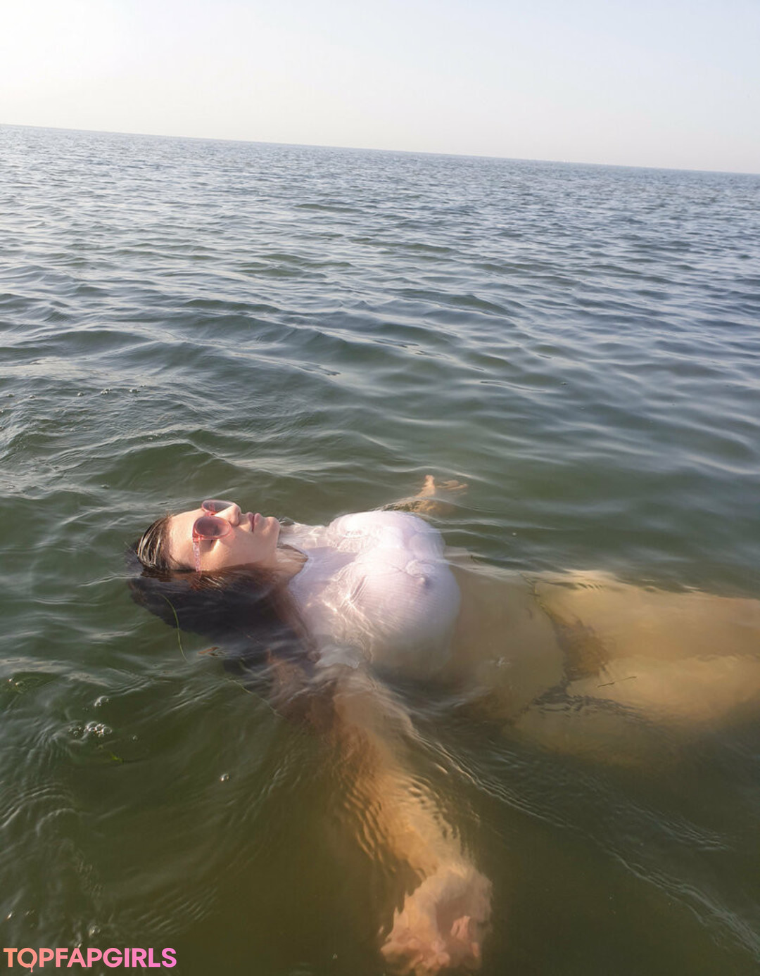 Foto desnuda filtrada de OnlyFans de Demmy Blaze #845