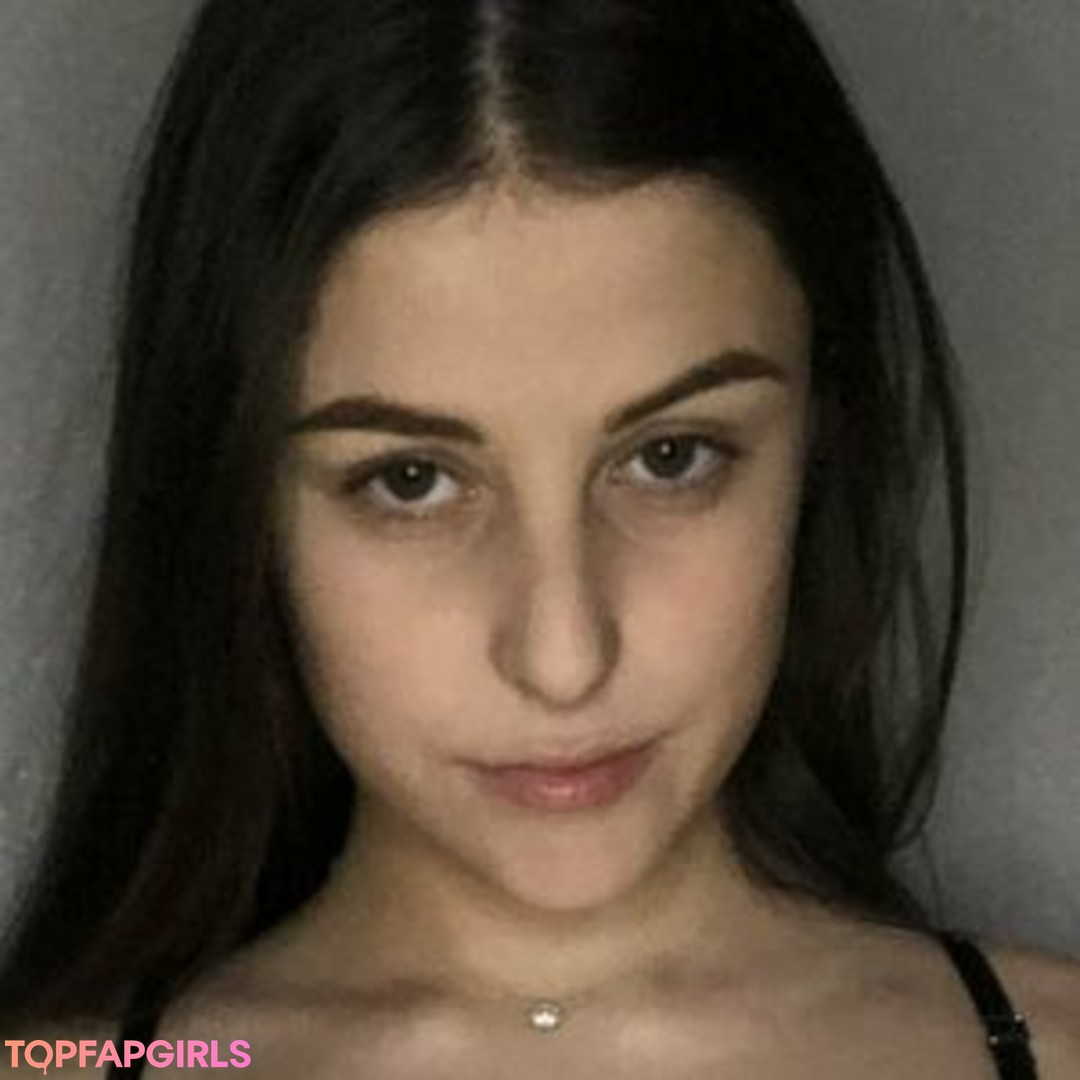 Foto desnuda filtrada de OnlyFans de Emmasweety #35