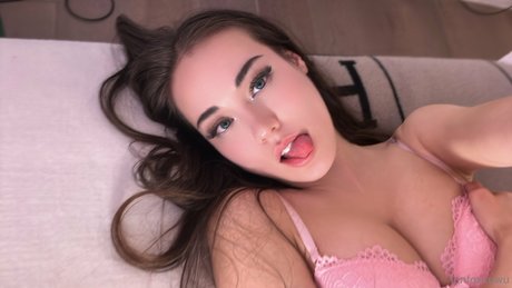 Indiefoxx