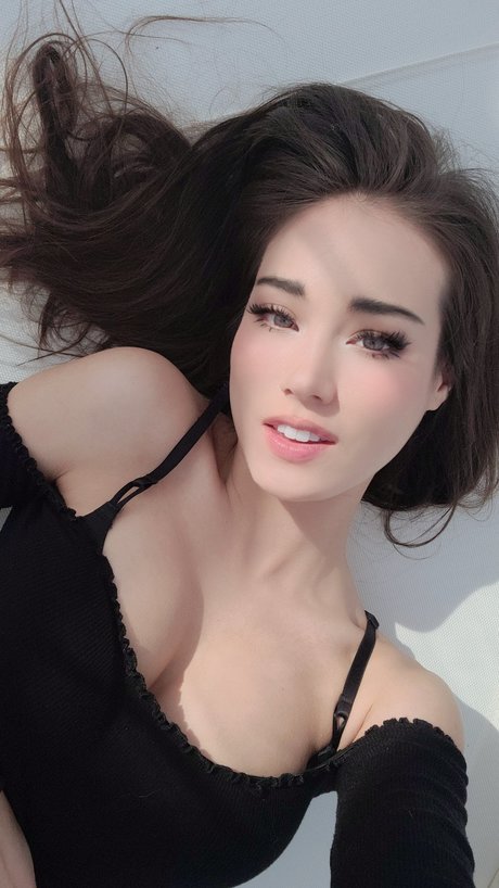 Indiefoxx