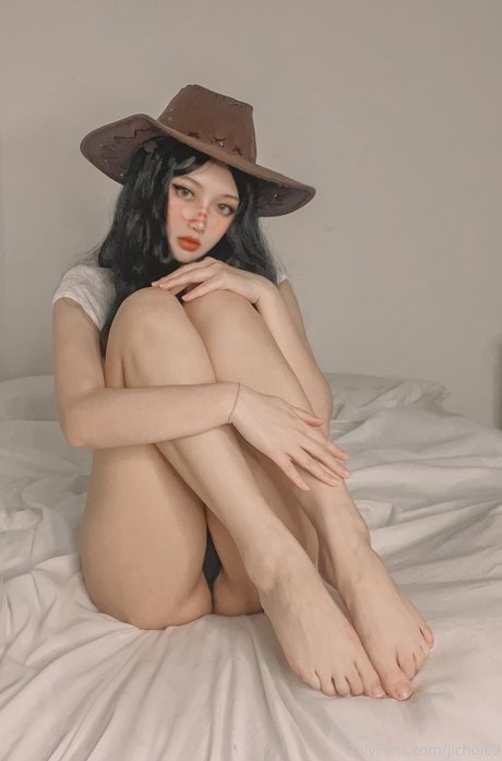 Choi Ji Yun