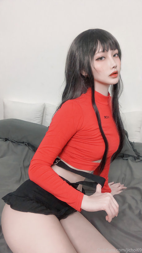 Choi Ji Yun