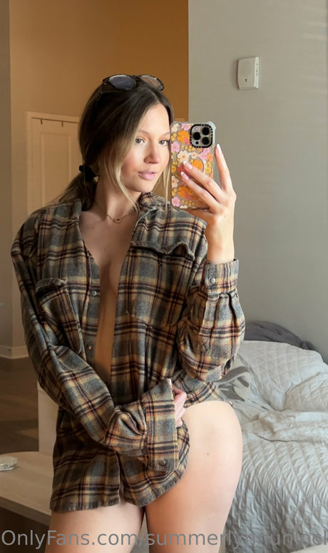 Summer Lynn Hart