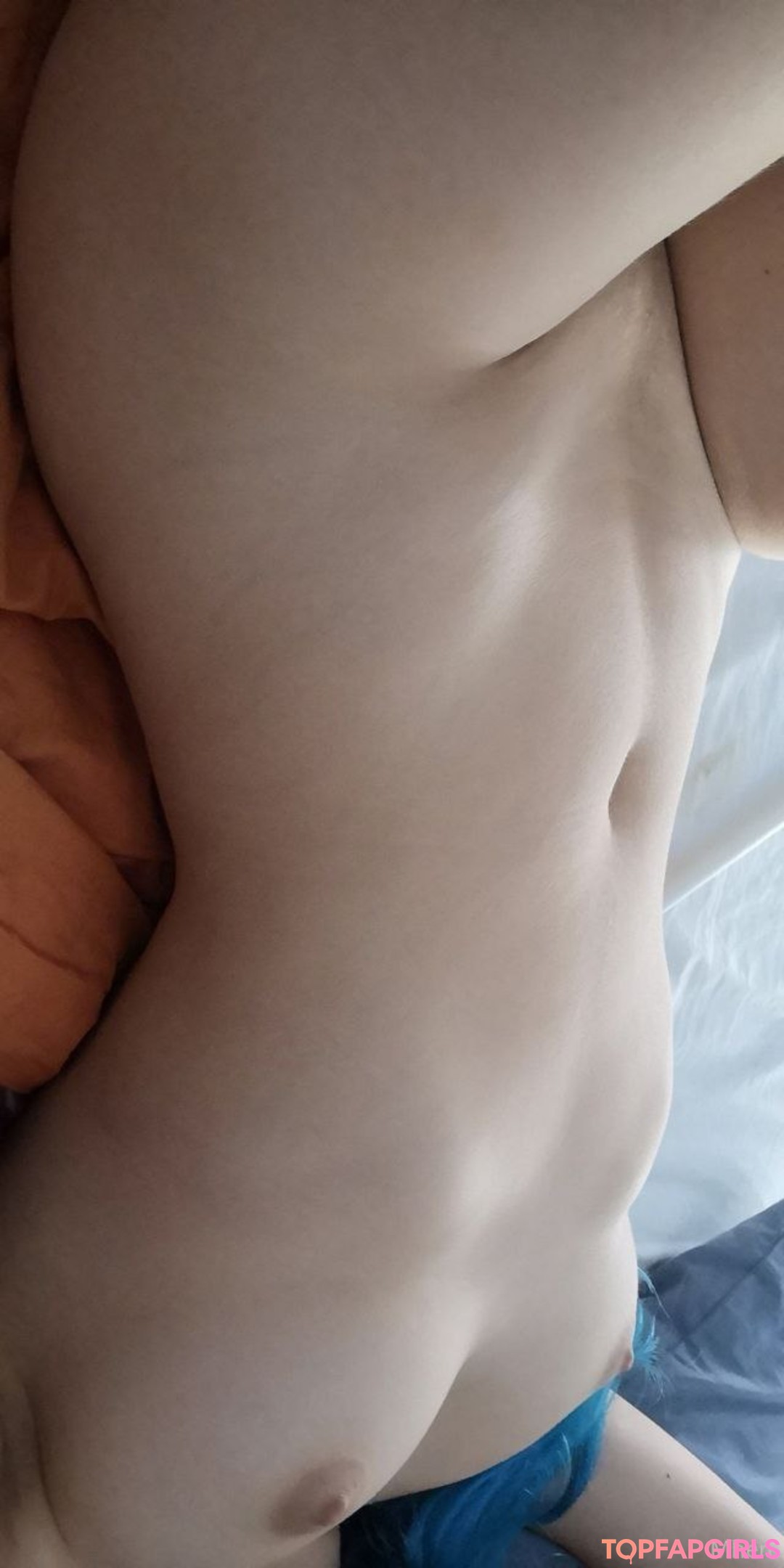 Foto desnuda filtrada de OnlyFans de Mhere #85