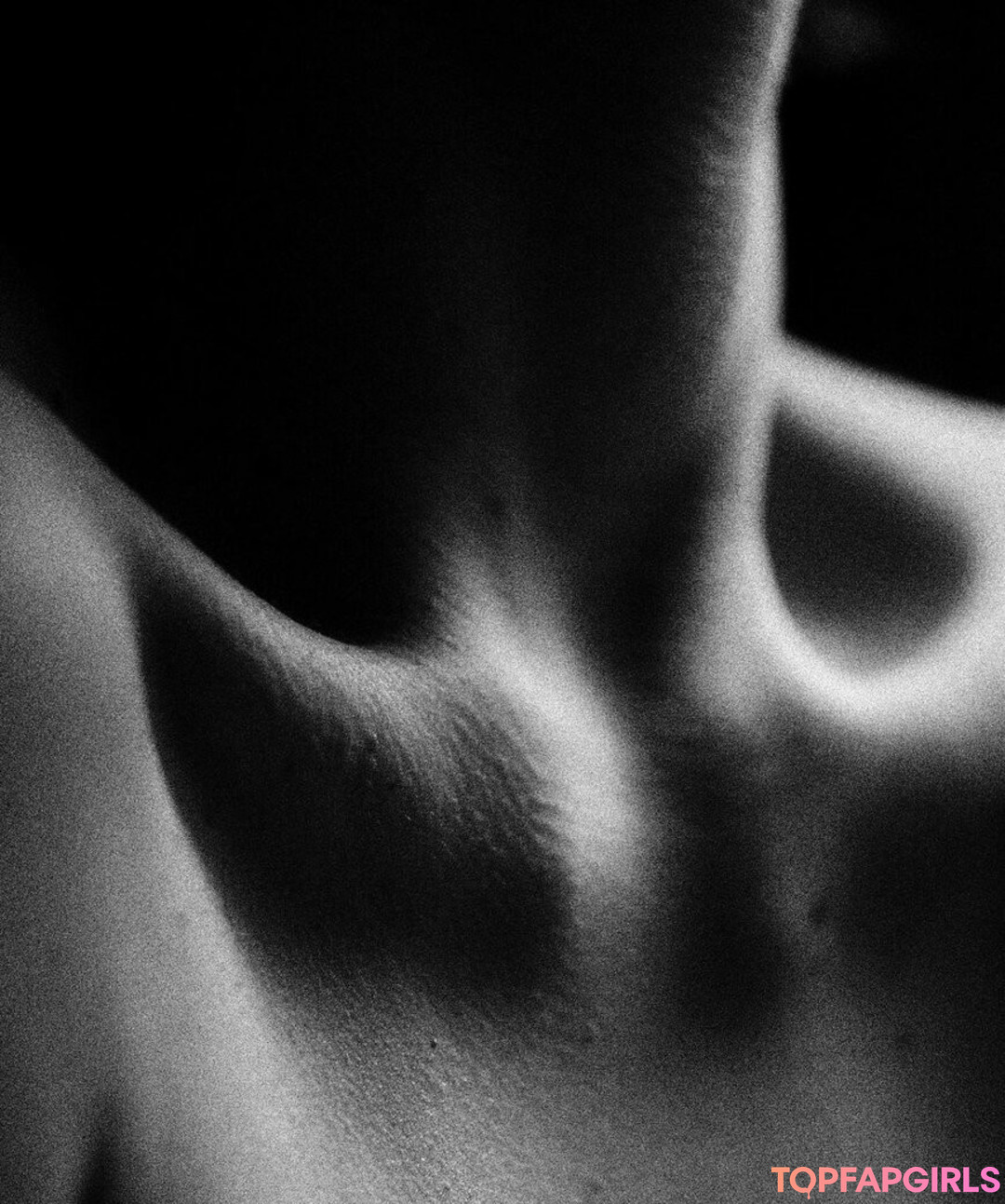 Foto desnuda filtrada de OnlyFans de Solomia Maievska #1116