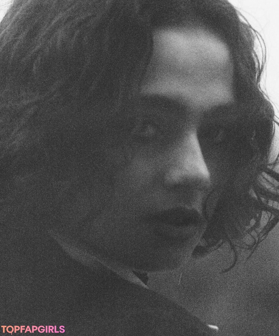 Foto desnuda filtrada de OnlyFans de Solomia Maievska #1555