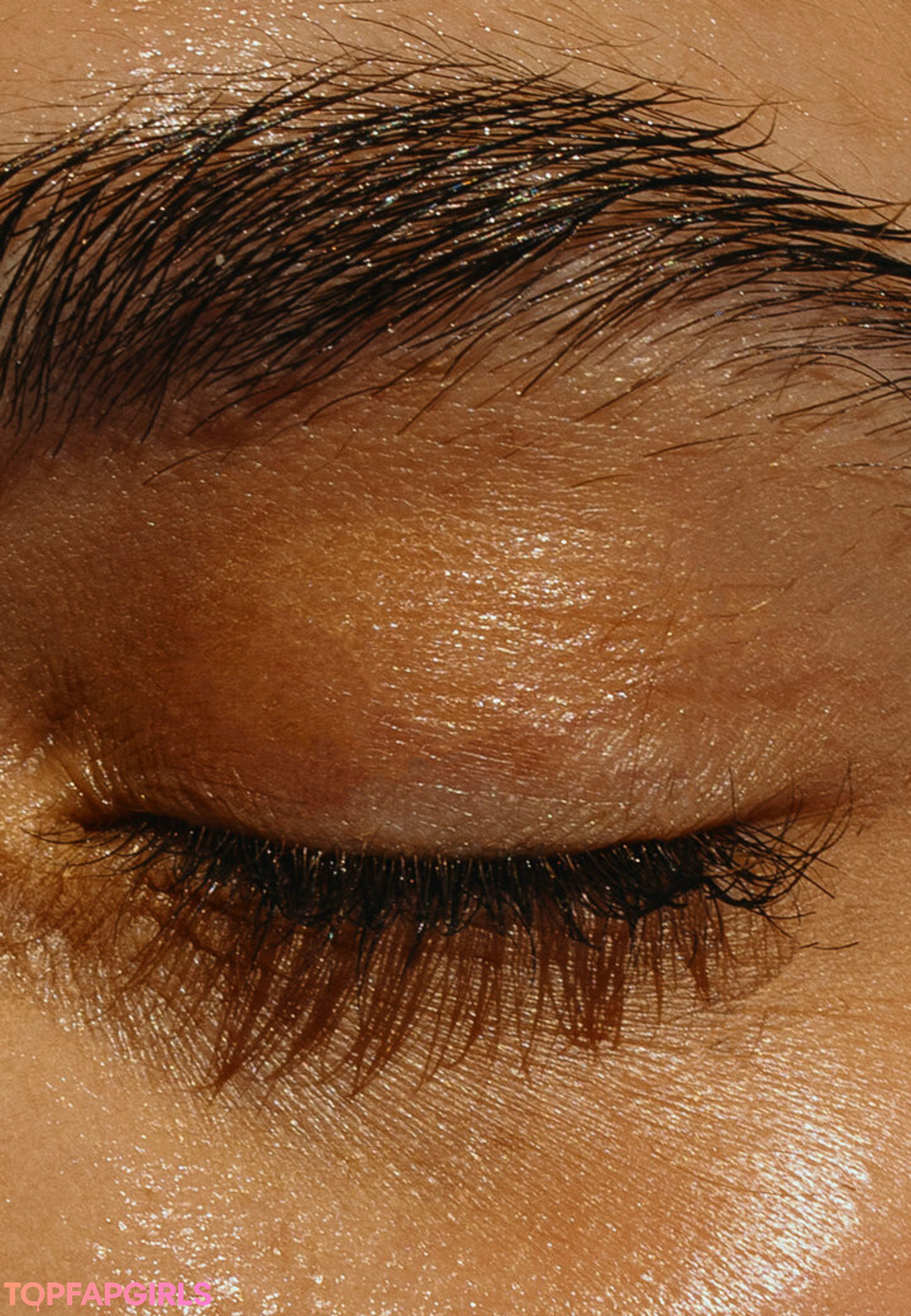 Foto desnuda filtrada de OnlyFans de Solomia Maievska #1745