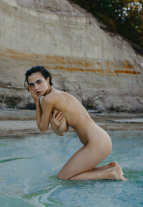 Solomia Maievska