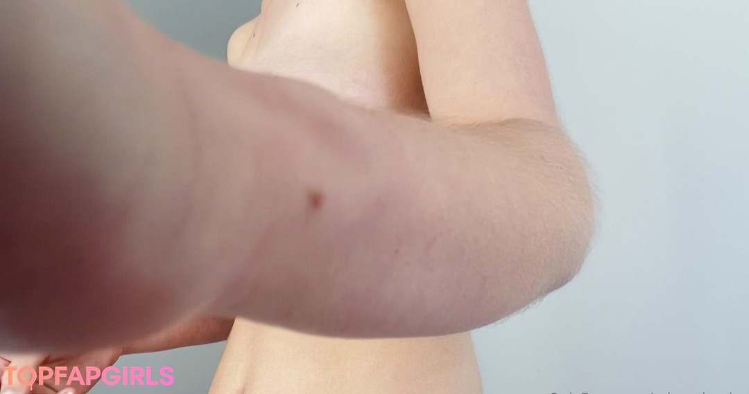 Foto desnuda filtrada de OnlyFans de Solomia Maievska #652