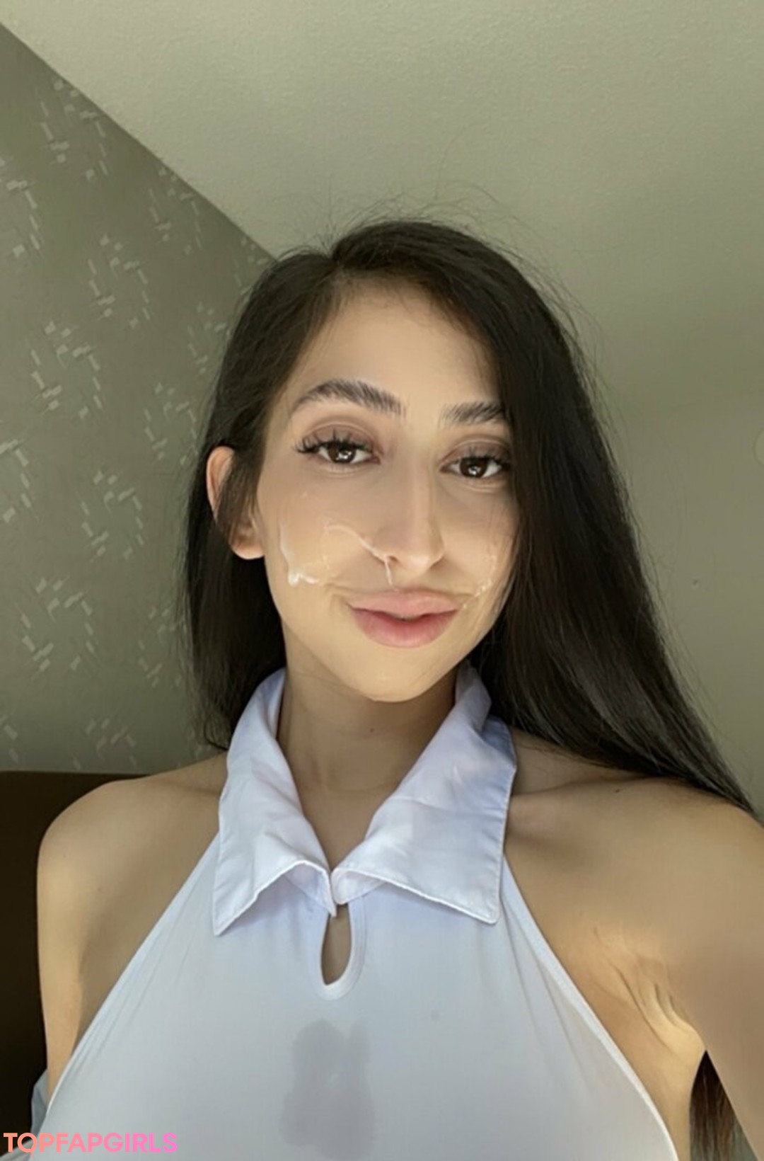 Foto desnuda filtrada de OnlyFans de Lacylubaby #228