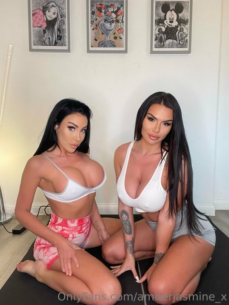 Milaxxxvip