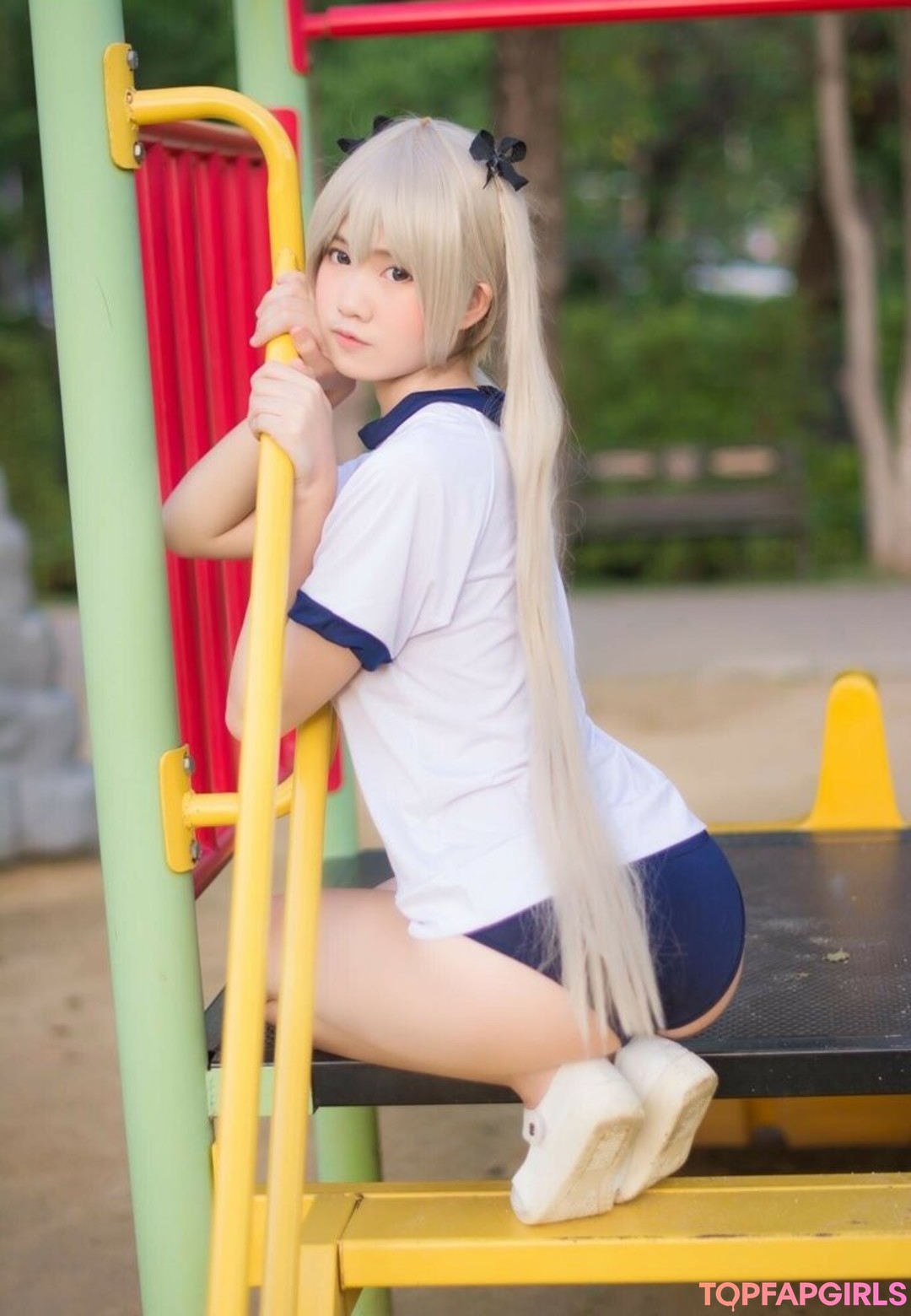 Foto desnuda filtrada de OnlyFans de Moiicos #966