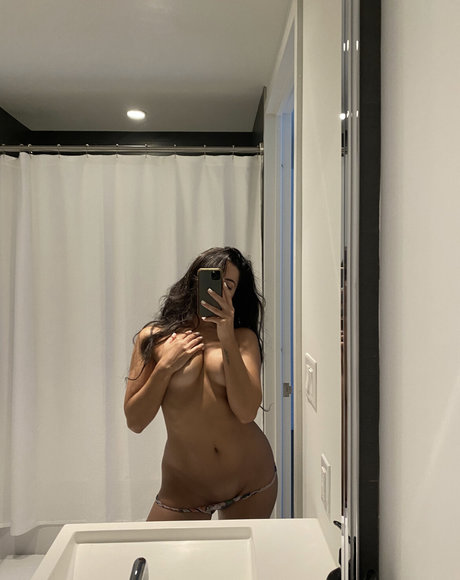 Monica Alvarez