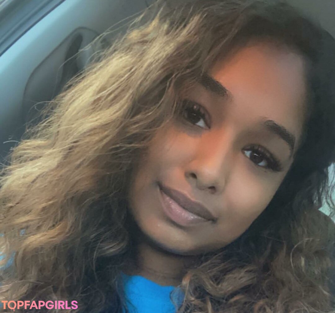 Foto desnuda filtrada de OnlyFans de Anonpov #27