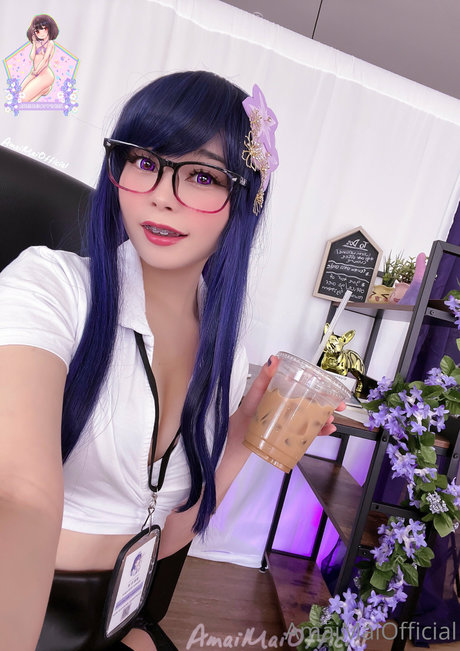 Mai