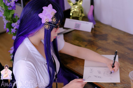Mai