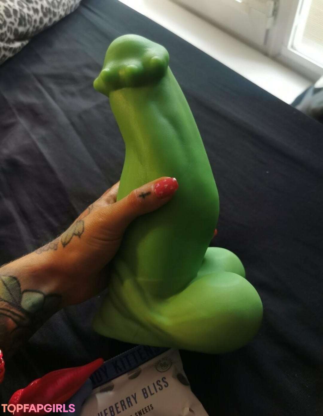 Foto desnuda filtrada de OnlyFans de Peachhes Sg #71 Foto desnuda filtrada de OnlyFans de Peachhes Sg #71