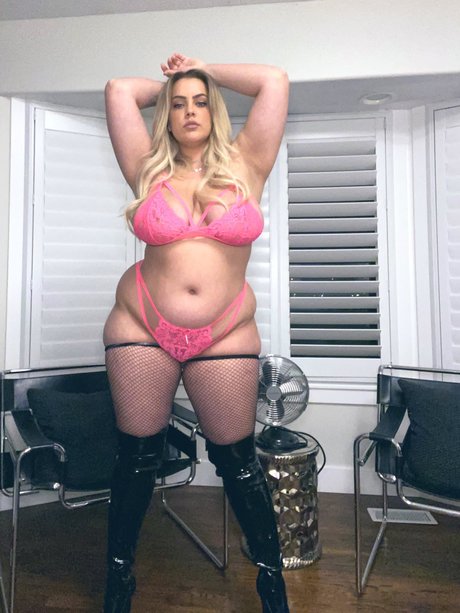 Katie Cummings