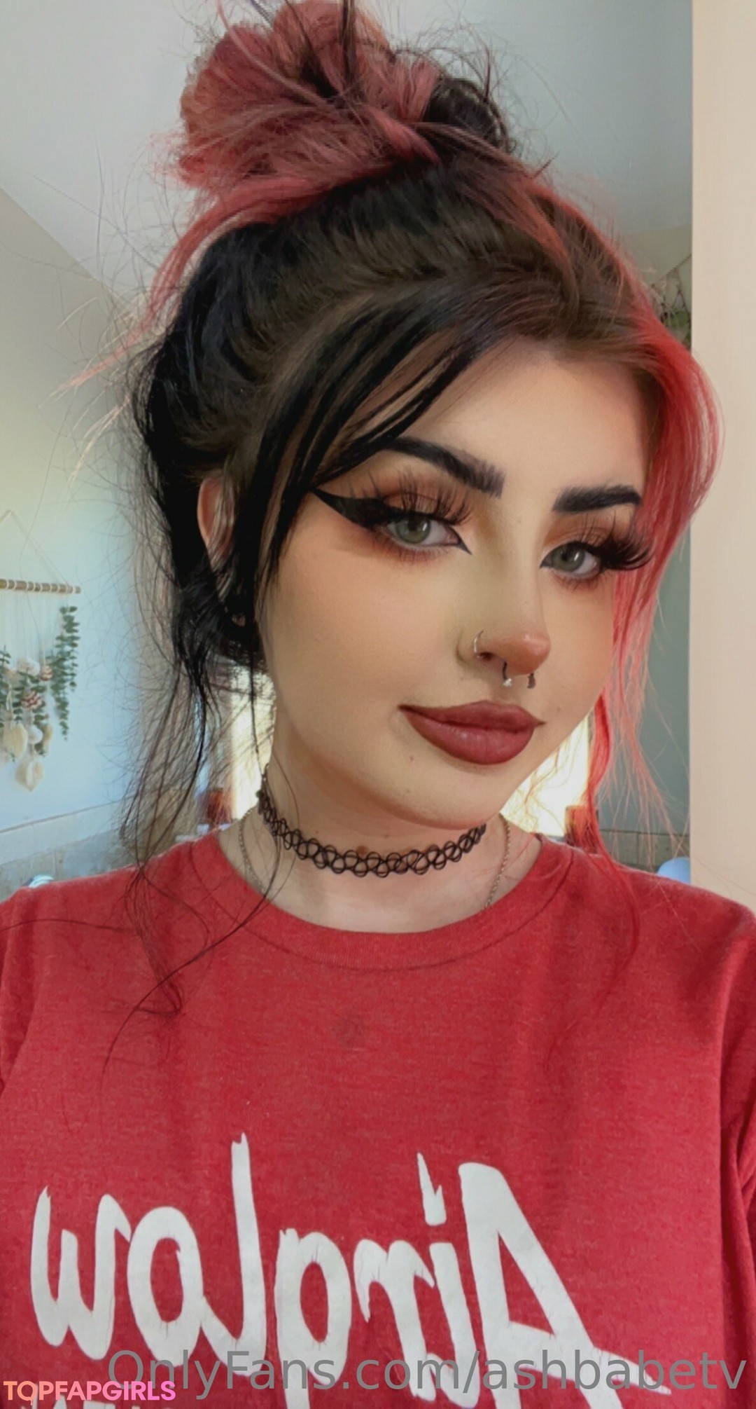 Foto desnuda filtrada de OnlyFans de Ashley Banks #82 Foto desnuda filtrada de OnlyFans de Ashley Banks #82