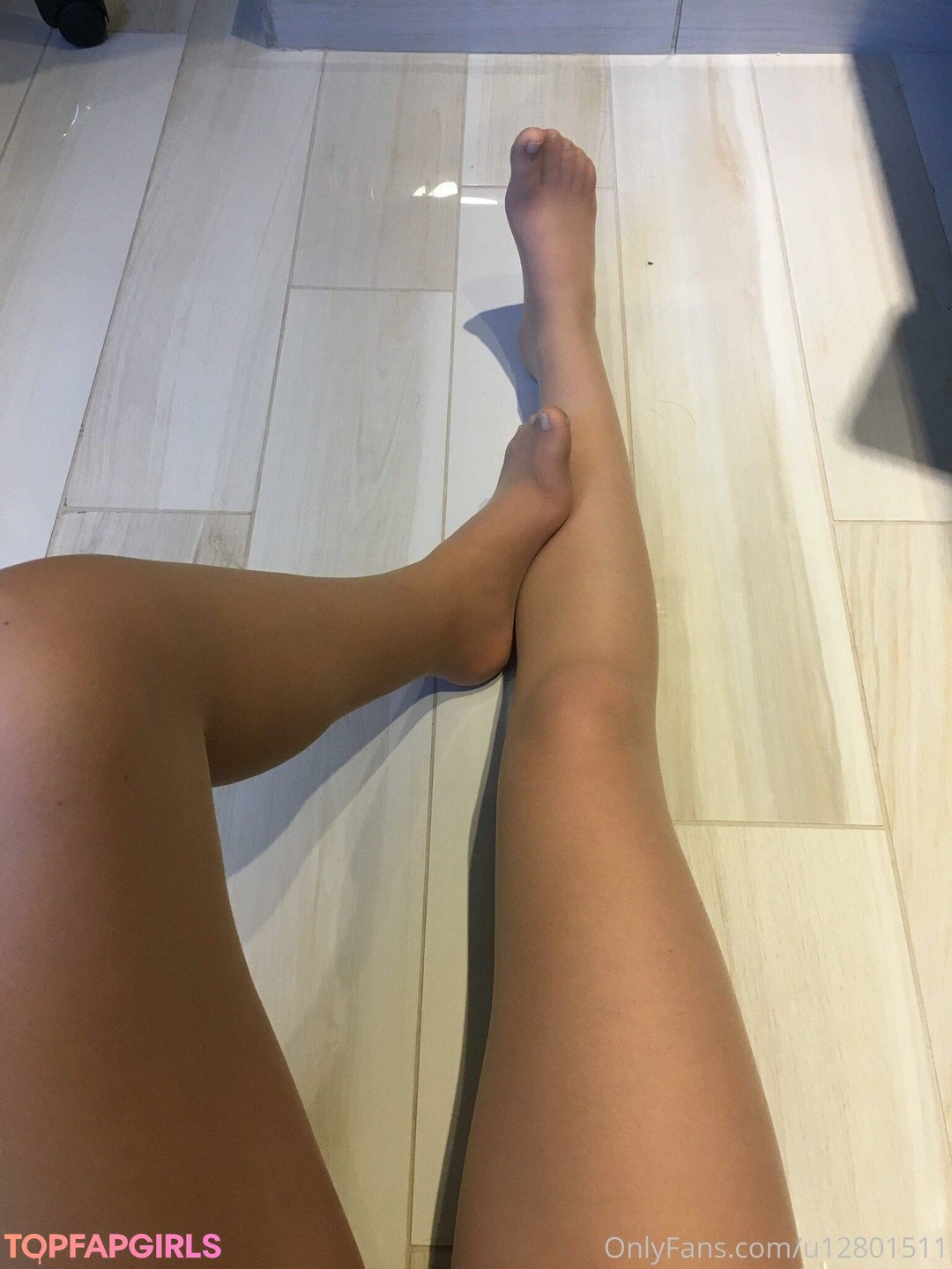 Foto desnuda filtrada de OnlyFans de Hailey Hatez You #276